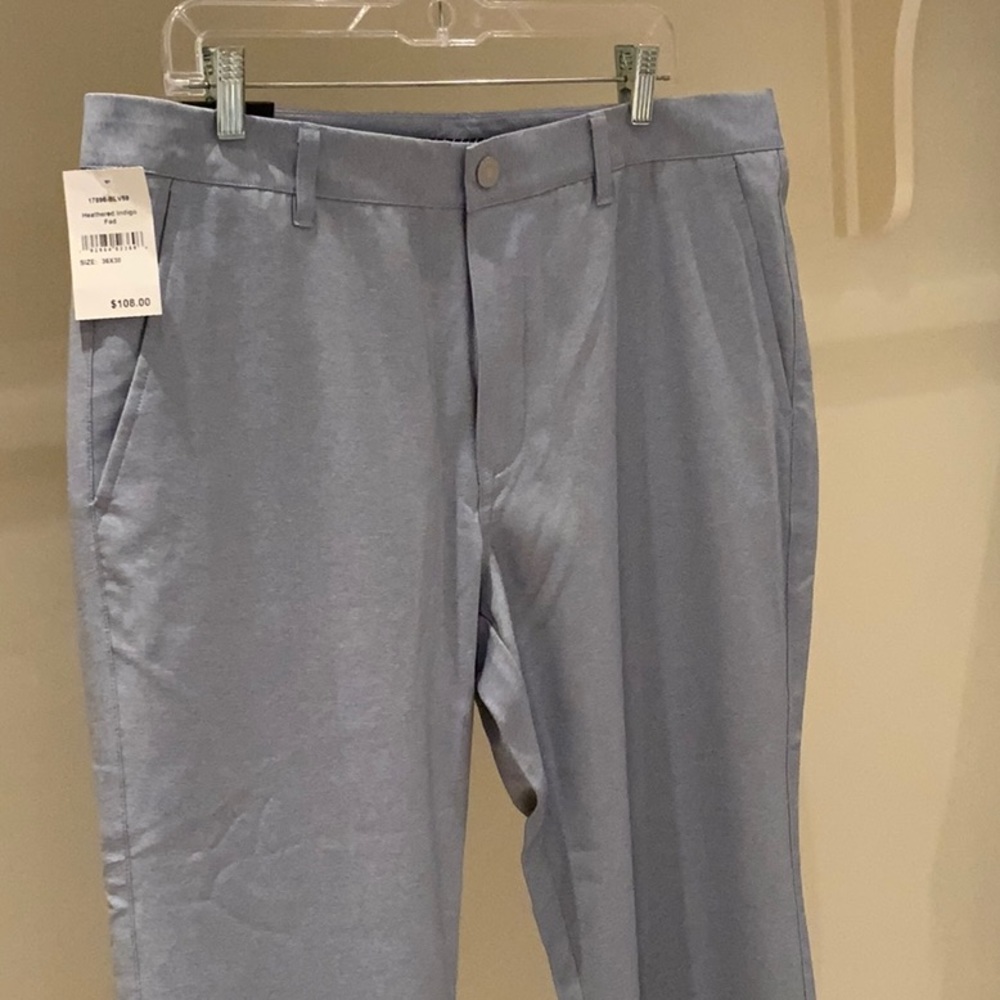 Bonobos Golf Pants